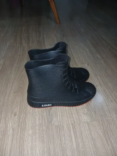 Galocha SJDASHI Tam 40