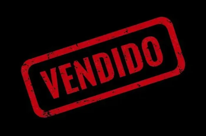 Software de controle de vendas e estoque 
