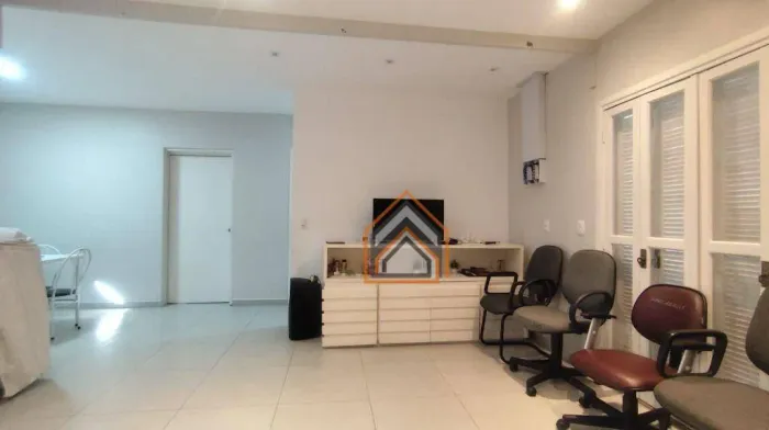 Casa com 3 dormitórios à venda, 100 m² por R$ 259.900,00 - Vila Tupã - Alvorada/RS