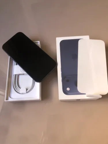 iPhone 17 pro 256
