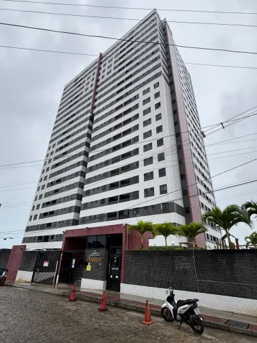 Alugo apt 110m2