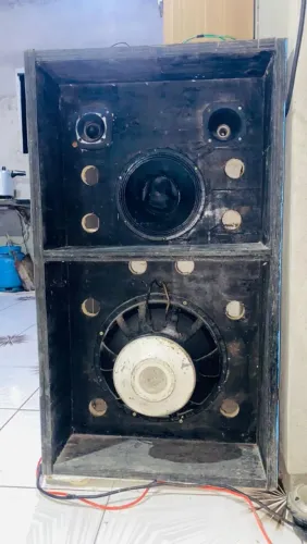 Vendo 