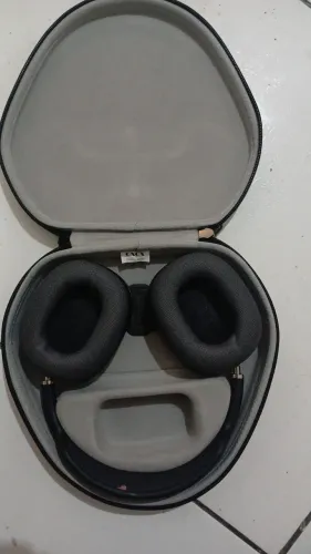 Fone 