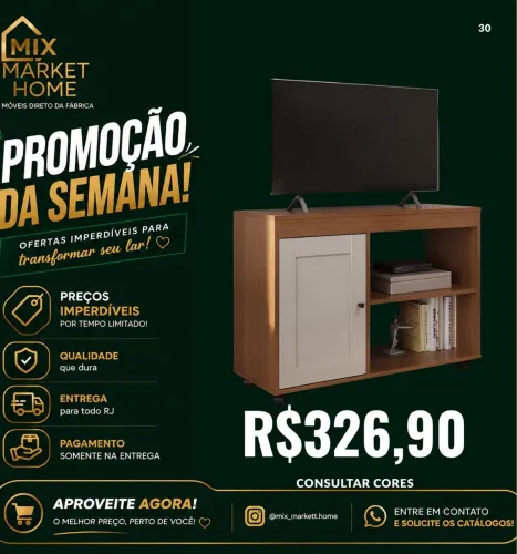 Tudo q vc imaginar