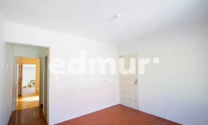 SOBRADO para ALUGUEL com 90m² no bairro Jardim com 2 quartos e 1 vagas. Santo André, SP