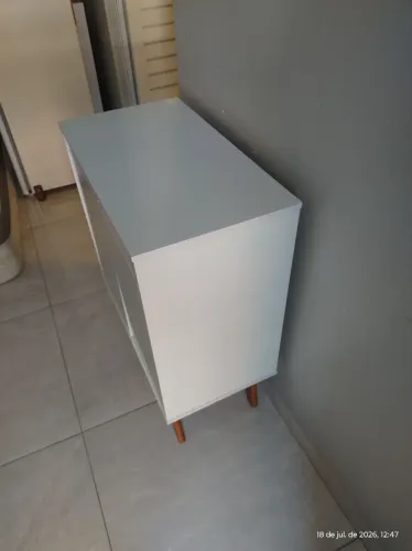 Criado mudo