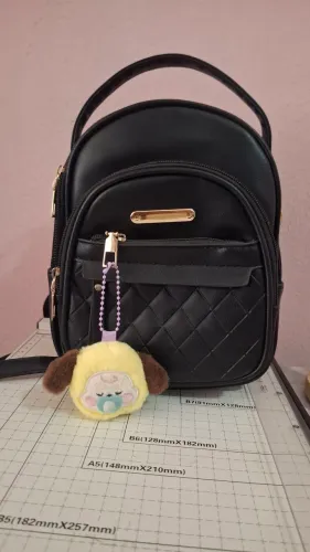 Bolsa