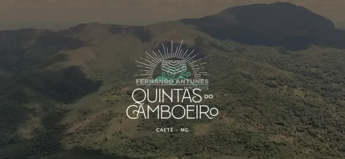 Quintas do Camboeiro