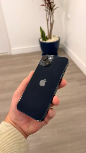 iPhone 14 128gb Promoção 