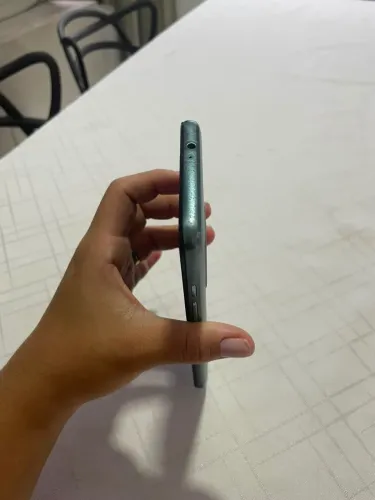 Celular Motorola G60S