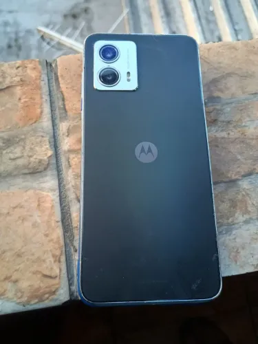 G53