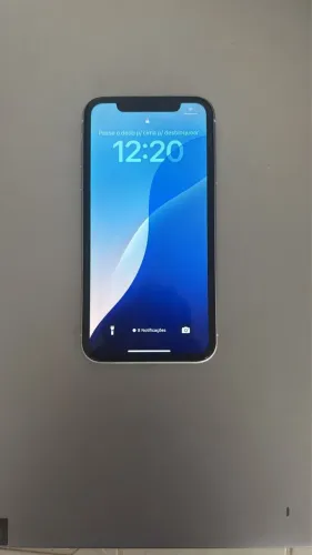 iPhone 11 de 128g