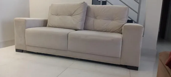 Sofá  
