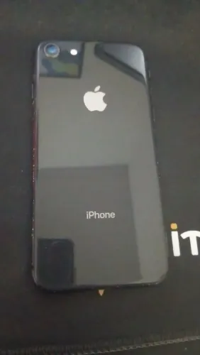 Iphone 8 