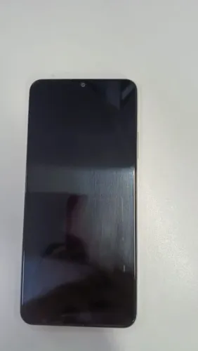 Realme note 60x