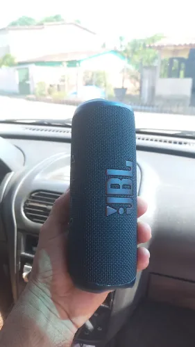 Jbl flip 6 original