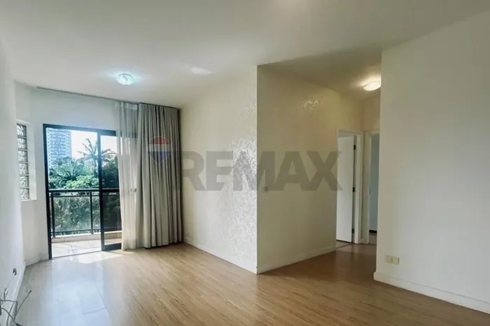 Apartamento para Locação próximo ao Colégio São Marcos, no Condomínio Mont Rey Vila Olive