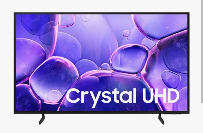 Vendo tv usada