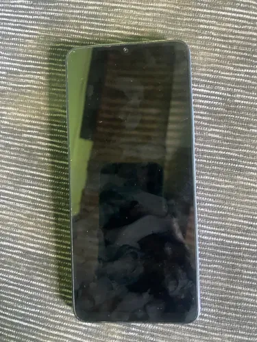 Celular Redmi A3