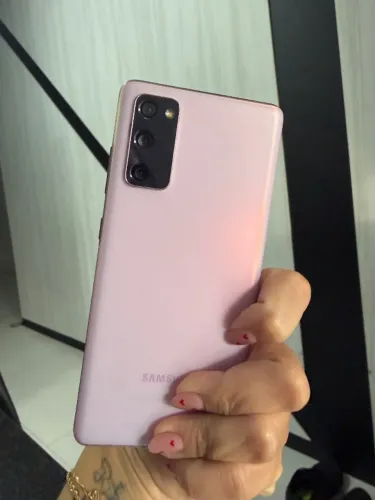 Celular 