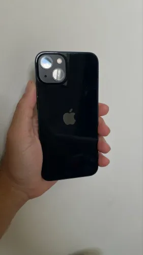 iPhone 13 128gb saúde 94% 