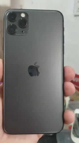 iPhone 11 PRO MAX 64GB