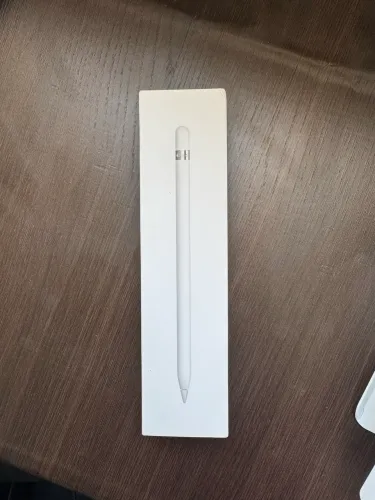 VENDO APPLE PENCIL (1º geração)