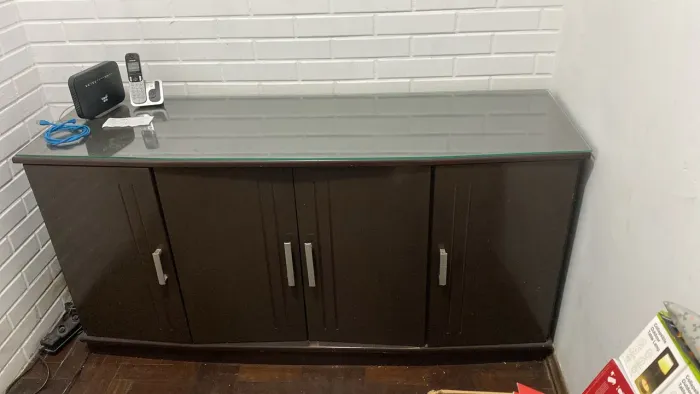 Buffet para sala de jantar