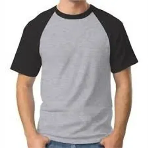 Camiseta Sublimação Sublimática Verzzolo 9 reais cada