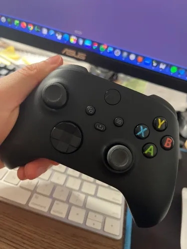 Controle XBox One S 