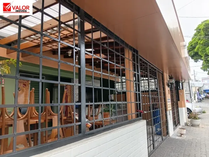 PRONTO PARA RESTAURANTES, PIZZARIA OU BAR...