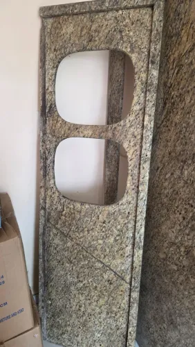Pedra de Mármore