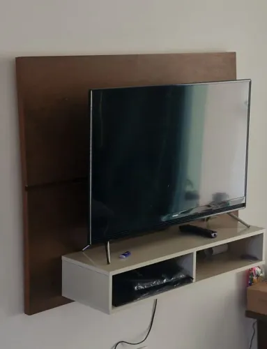 Painel TV - 1,20m