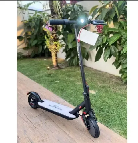 Patinete