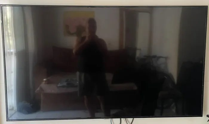 Retirar peças