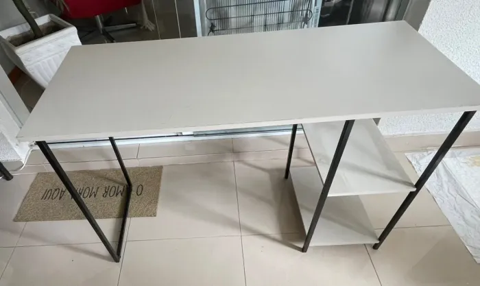 Escrivaninha 
