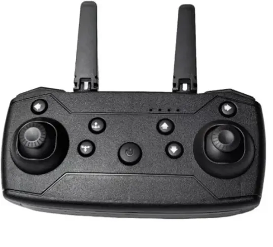 CONTROLE DRONE E88 E88pro E88max E525 E99 E99pro P1 P5pro
