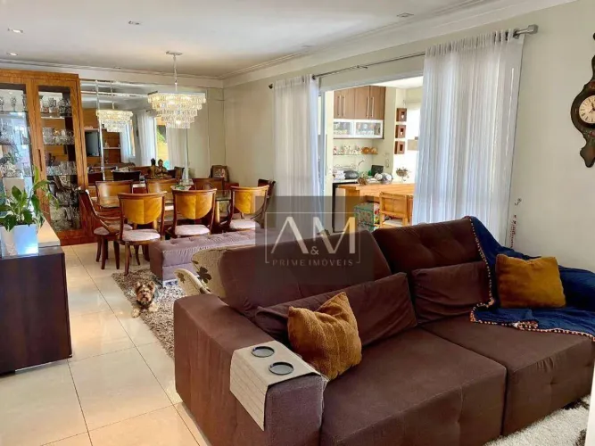 Apartamento com 3 dormitórios à venda, 130 m² por R$ 1.485.000 - Rua José Gonçalves Galeão