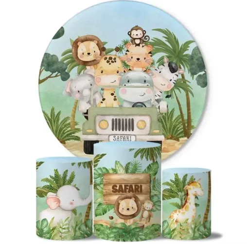 Excelente oportunidade para quem deseja começar no ramo de decoração ou expandir o acervo!