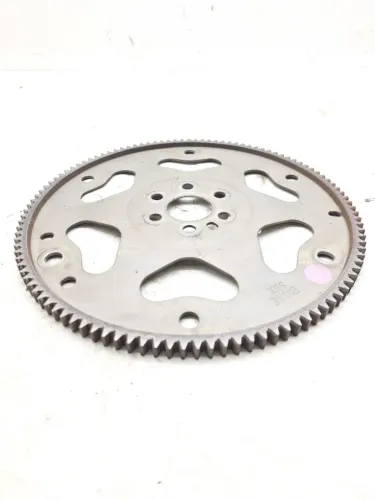 Volante Motor Gm Onix 1.0 2019 2020 a31931268