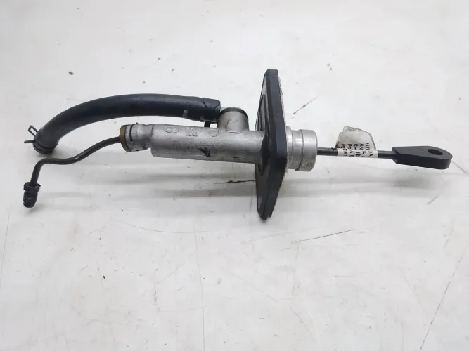 Cilindro Embreagem Hyundai I30 2.0 2010 / 2011