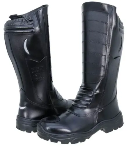 Bota Force