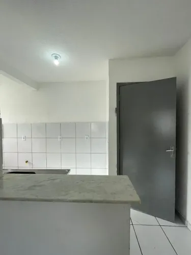 ALUGUEL APARTAMENTO NO TIMBÓ MARACANAÚ- 2 QUARTOS 