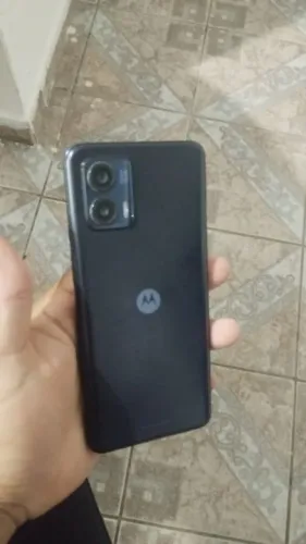 Moto g 73 128g 700,00