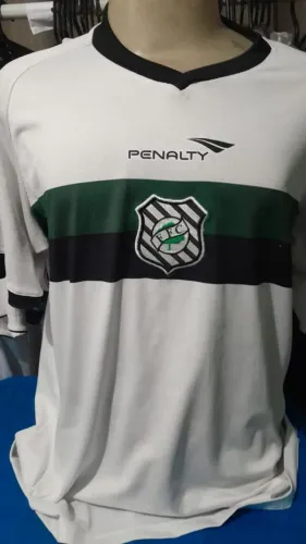 Camisa do figueirense 