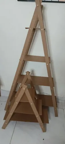 Alugo alguns artigos de festa