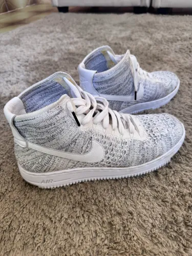 Tenis nike original