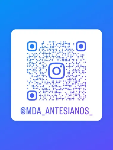 MDA poços semi-artesianos e Sondagem spt 