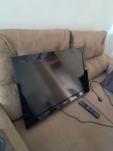 TV Sony 32 polegadas