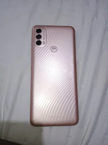 Vende se celular 500 Reais 